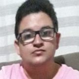 Tiago from Sabinopolis | Man | 37 years old | Virgo