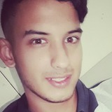 Axel from Gualeguaychu | Man | 26 years old | Cancer