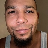 Mannleeha from Bay City | Man | 38 years old | Sagittarius
