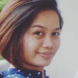 Mica from Makati | Woman | 29 years old | Gemini