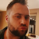 Steverau7 from Gooik | Man | 43 years old | Sagittarius