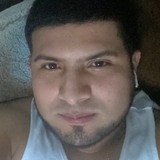 Boristino19J from Gwynn Oak | Man | 31 years old | Capricorn