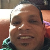 Gedawy from Schaffhausen | Man | 52 years old | Aquarius