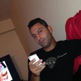 Kelvin from Richmond Hill | Man | 39 years old | Cancer