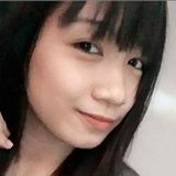 Bebe from Cabanatuan | Woman | 30 years old | Pisces