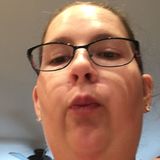 Gem from Lomita | Woman | 31 years old | Cancer