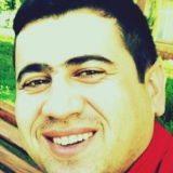 Samit from Samur | Man | 40 years old | Capricorn