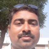 Kulvir from Zagreb | Man | 33 years old | Leo