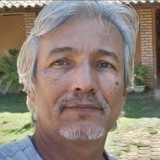 Wagnergsdesito from Barra de Sao Francisco | Man | 64 years old | Sagittarius