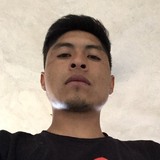 Moreno from Santa Ana Huiloac | Man | 32 years old | Virgo