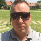 Ati from Budapest XX. keruelet | Man | 47 years old | Sagittarius