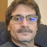 Jefferydeckajw from Bonney Lake | Man | 50 years old | Aries