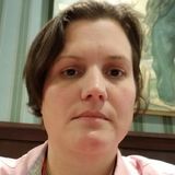 Kari from Manteo | Woman | 47 years old | Virgo