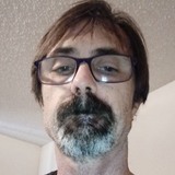 Terrymckennoe5 from Rule | Man | 54 years old | Sagittarius