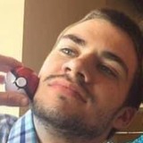 Mattswinoy from Horndean | Man | 29 years old | Cancer