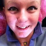 Gabriella from Hamlin | Woman | 31 years old | Aquarius