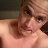 Ricksurprise from Silver Springs Shores | Man | 44 years old | Virgo