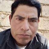Mirod17Ur from Santa Maria Asuncion Tlaxiaco | Man | 32 years old | Pisces