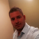 Teko from Sankt Gallen | Man | 39 years old | Gemini
