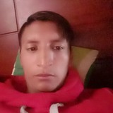 Nestor from Otavalo | Man | 36 years old | Sagittarius