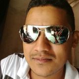 Marquinho from Maracaju | Man | 40 years old | Cancer