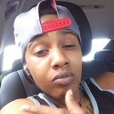 Jazz from Richmond | Woman | 36 years old | Cancer