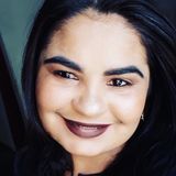 Bela from Boqueirao (1) | Woman | 35 years old | Cancer