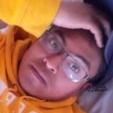 Brandonfuentw4 from Toluca | Man | 30 years old | Cancer
