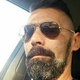 Brums from Asti | Man | 55 years old | Virgo