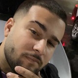 Jorgemparronok from Opa-locka | Man | 25 years old | Pisces