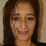 Marce from El Palomar | Woman | 56 years old | Gemini
