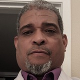 W28T from Honolulu | Man | 57 years old | Virgo