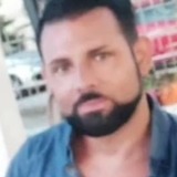 Ebmagazikz from Bari | Man | 44 years old | Capricorn