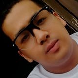 Xenom from Bagulin | Man | 27 years old | Scorpio