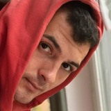 Bebetherun from Targu-Mures | Man | 34 years old | Cancer