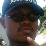 Alison from Duque de Caxias | Man | 30 years old | Scorpio