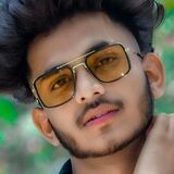 Bhupendersin26 from Solan | Man | 20 years old | Taurus