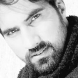 Ray from Srinagar | Man | 33 years old | Pisces