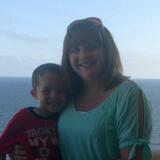Marcy from Natchitoches | Woman | 32 years old | Leo