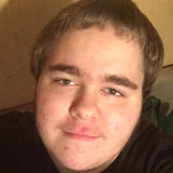Johnnyboylover from Belmont | Man | 29 years old | Cancer