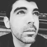 Manuel from Espinho | Man | 42 years old | Pisces