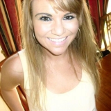 Thelma from Oslo | Woman | 40 years old | Sagittarius
