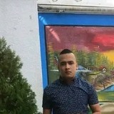 Ruanojacvz from Tuquerres | Man | 38 years old | Aries