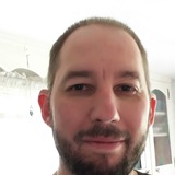 Pontiacfan from Painted Post | Man | 56 years old | Pisces