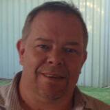 Fellowsgaro5 from Maylands | Man | 56 years old | Aquarius