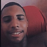 Bs38Hx from Valente | Man | 26 years old | Leo