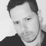 Carlos from Berazategui | Man | 40 years old | Sagittarius