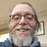Howbearnr from Albany | Man | 68 years old | Sagittarius