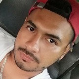 Josuetovil7G from Ocozocuautla | Man | 38 years old | Taurus