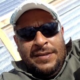Eduardomolisi from Santa Lucia | Man | 45 years old | Pisces